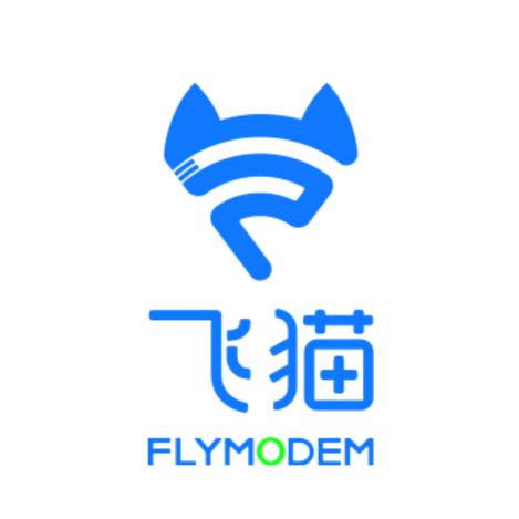 飞猫智联旗舰店随身wifi宽带路由器