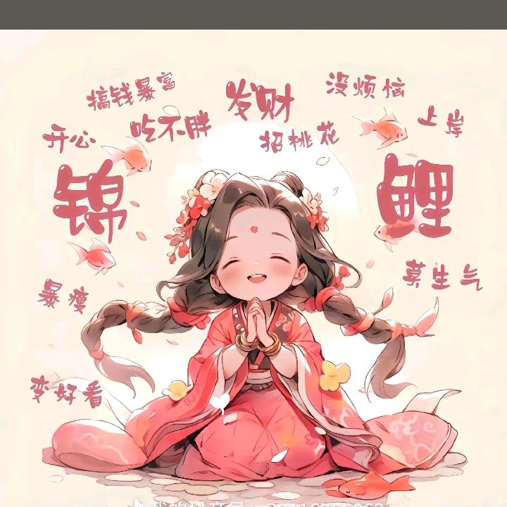 樱子