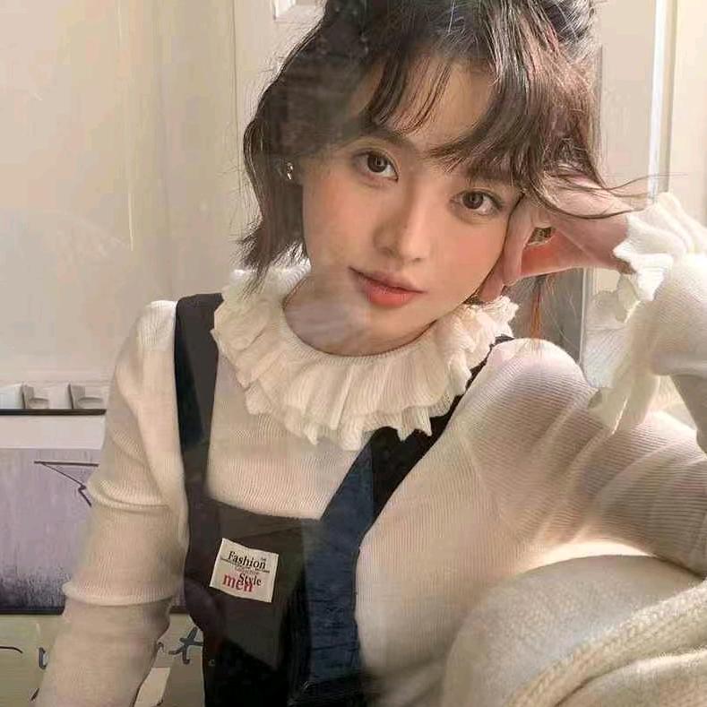 抚州紫金阁新中式家具，