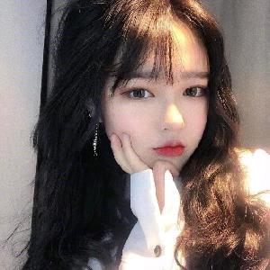 妞儿