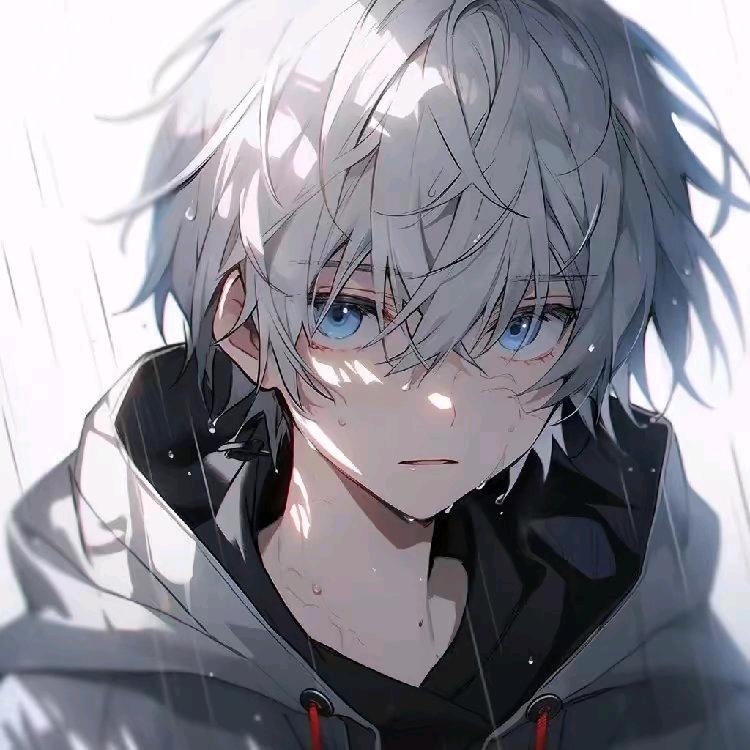 无名氏