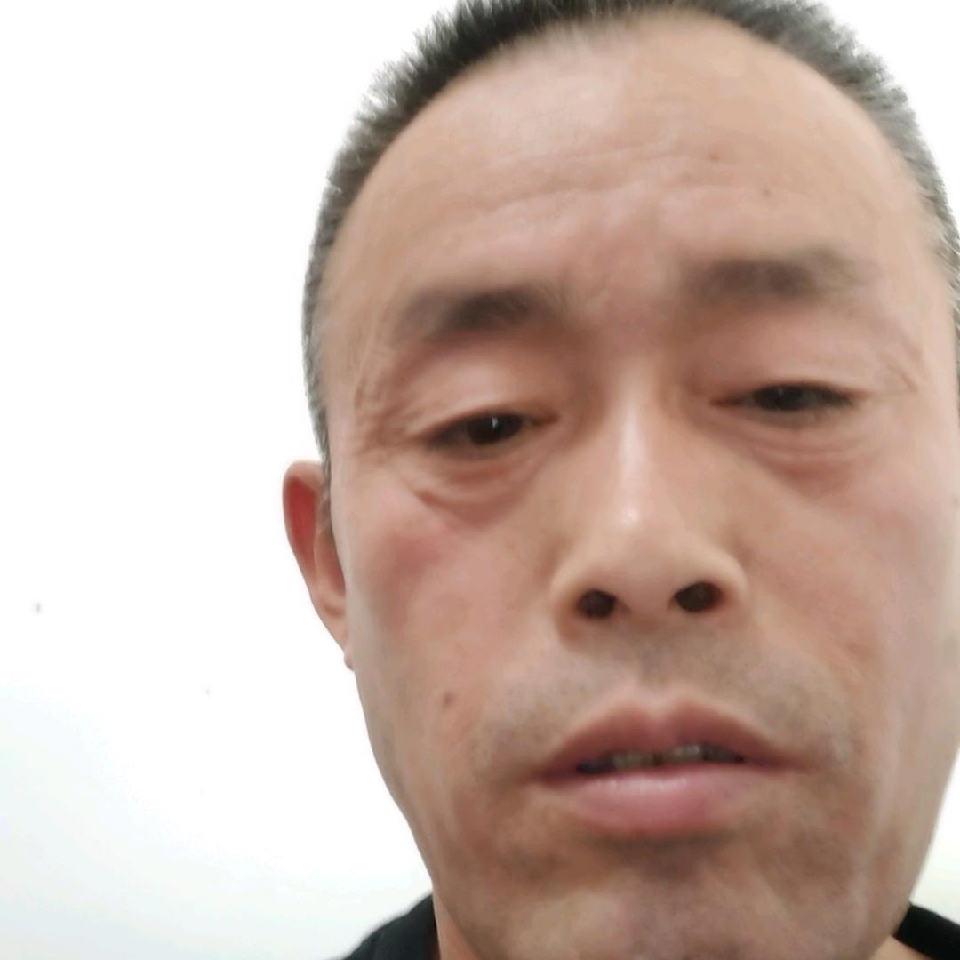 邹泽斌