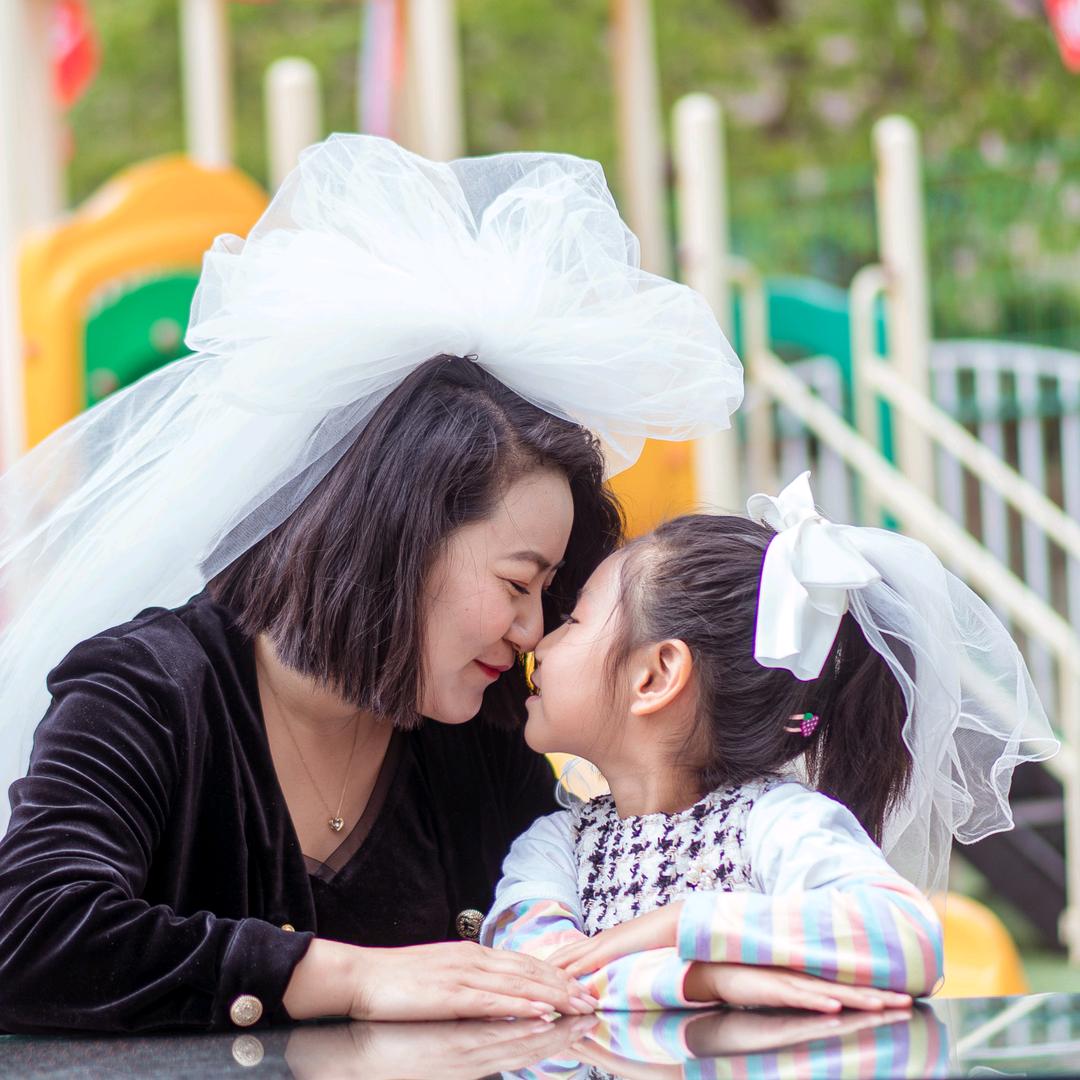 (瓦房店大伟时代)小敏