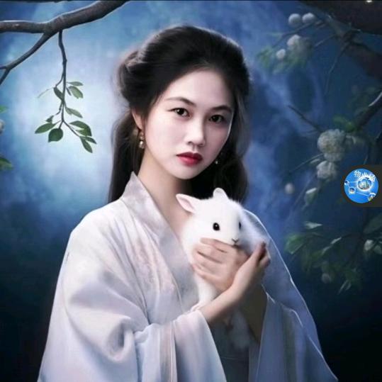 无语