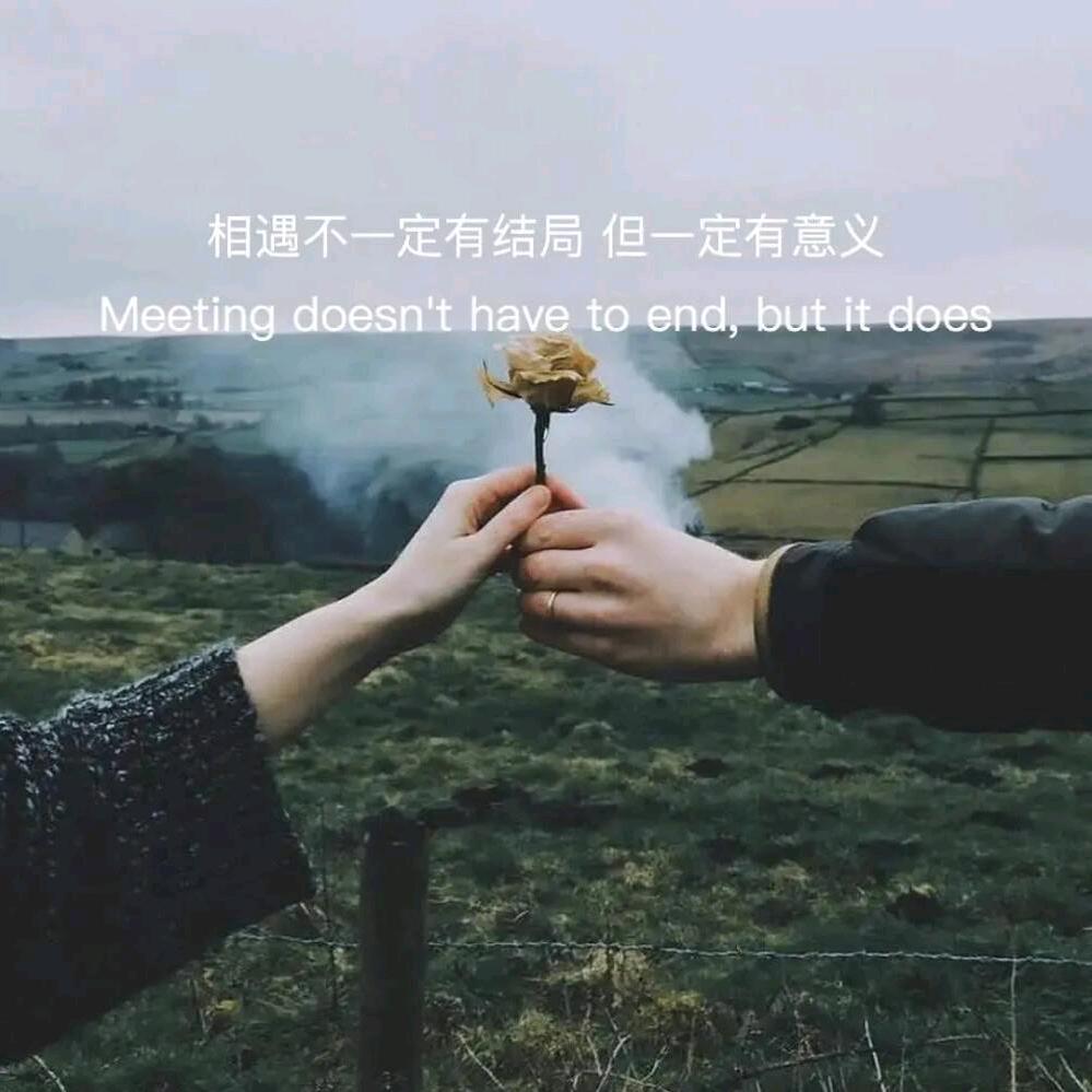 潮品@汇