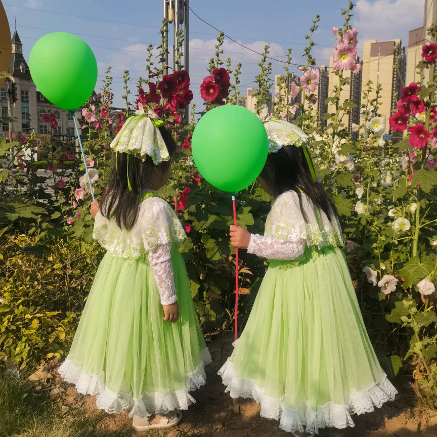 ღ包包爱手工এ᭄