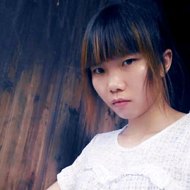 🌹小葫卢🌹