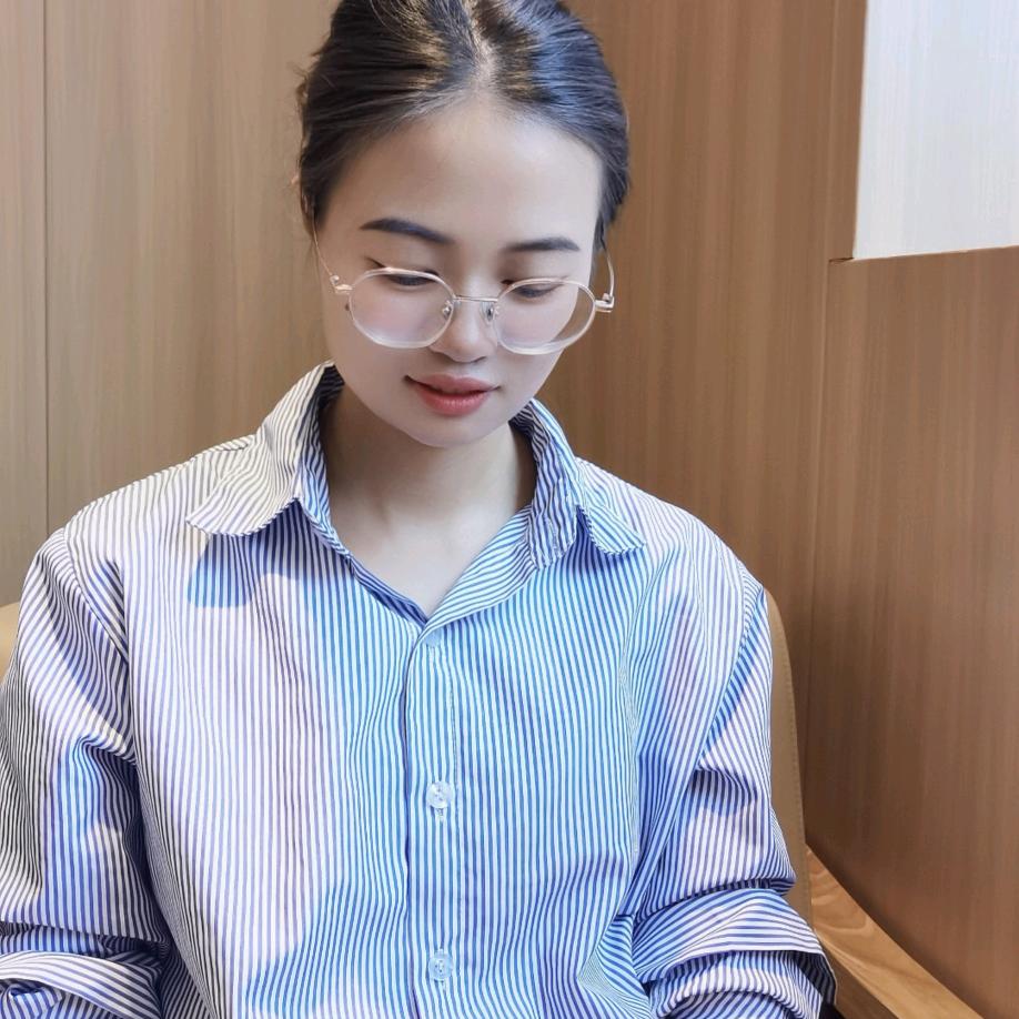 农人小余