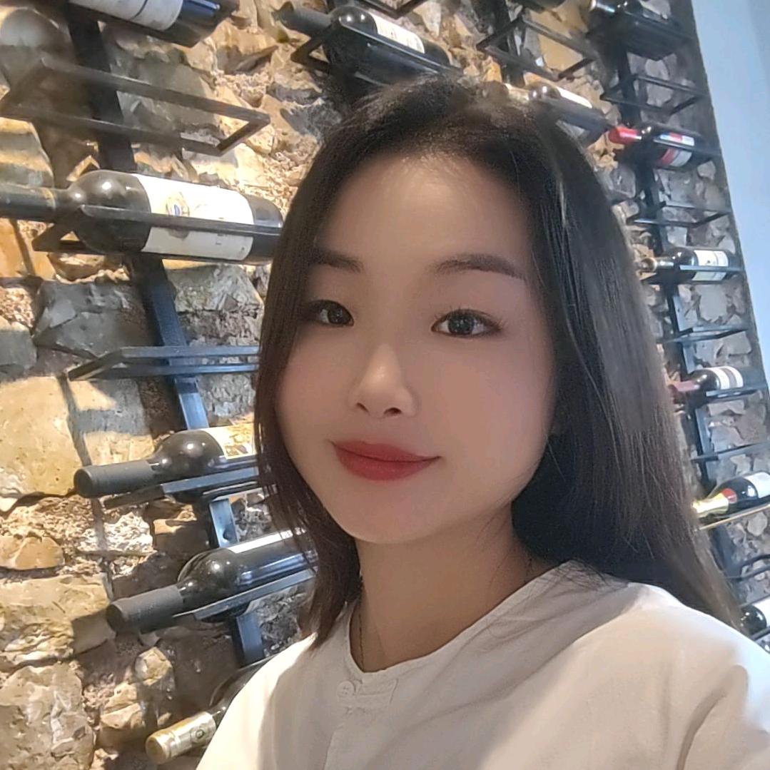 秋香姐