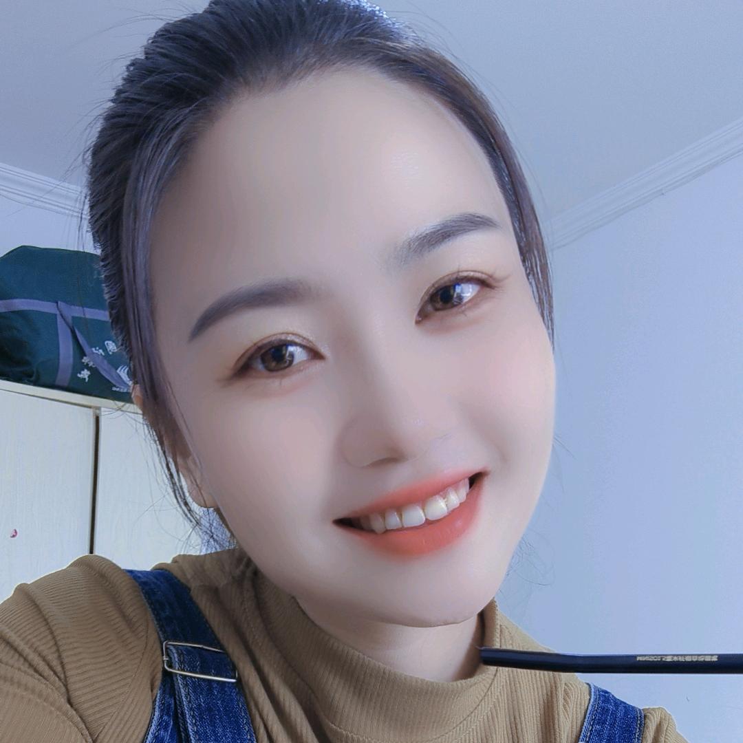 小虾🦐米