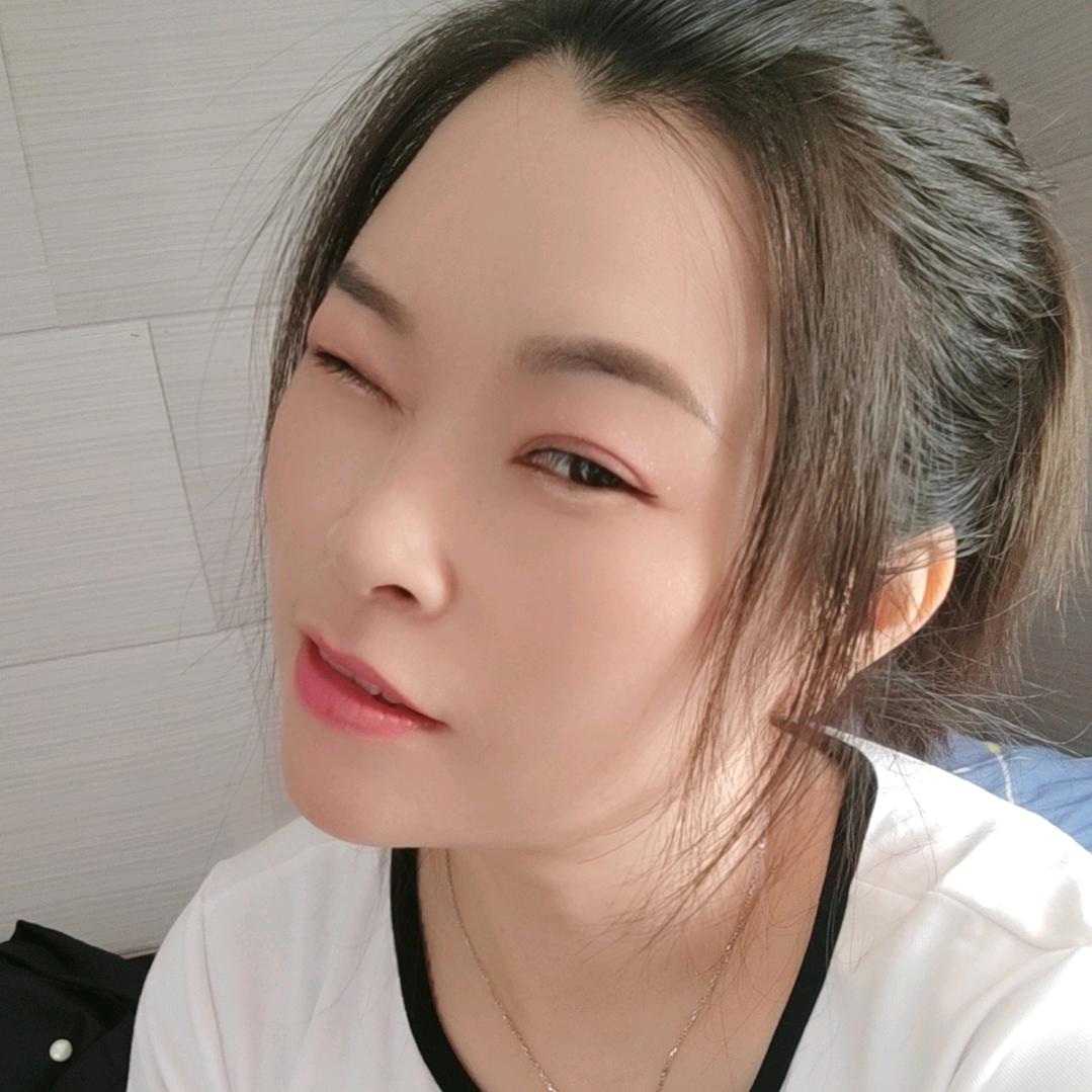 💞ღ᭄余生安好꧔ꦿ᭄💞（不私聊）