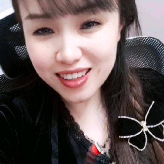 微笑:）