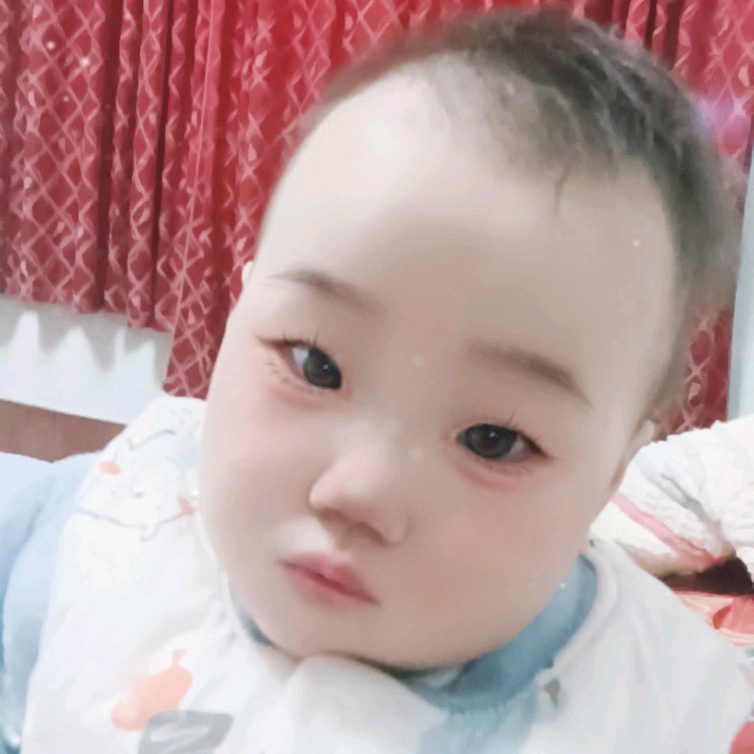 开心乐观