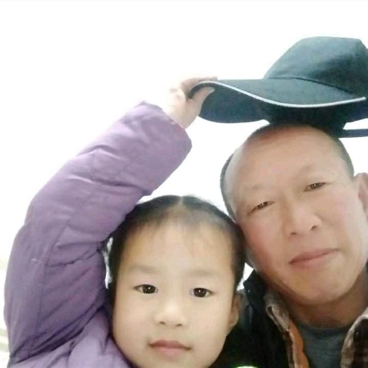 云游四海