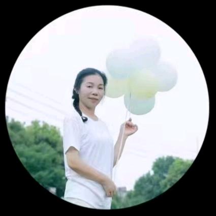 雅露