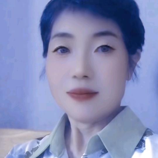 开心