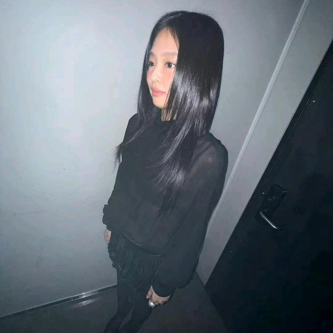 路小雨