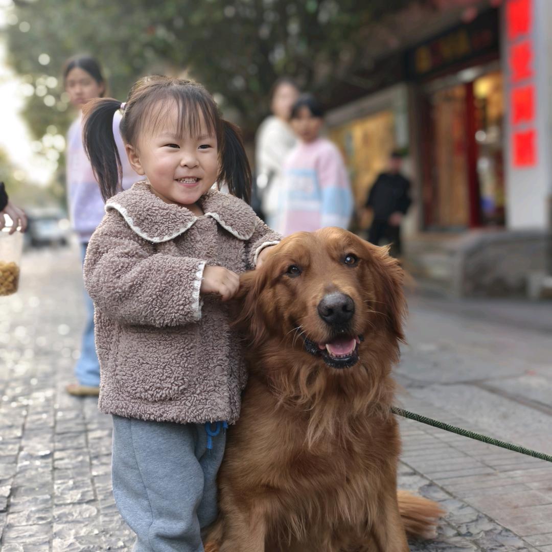 糖果妈妈超甜