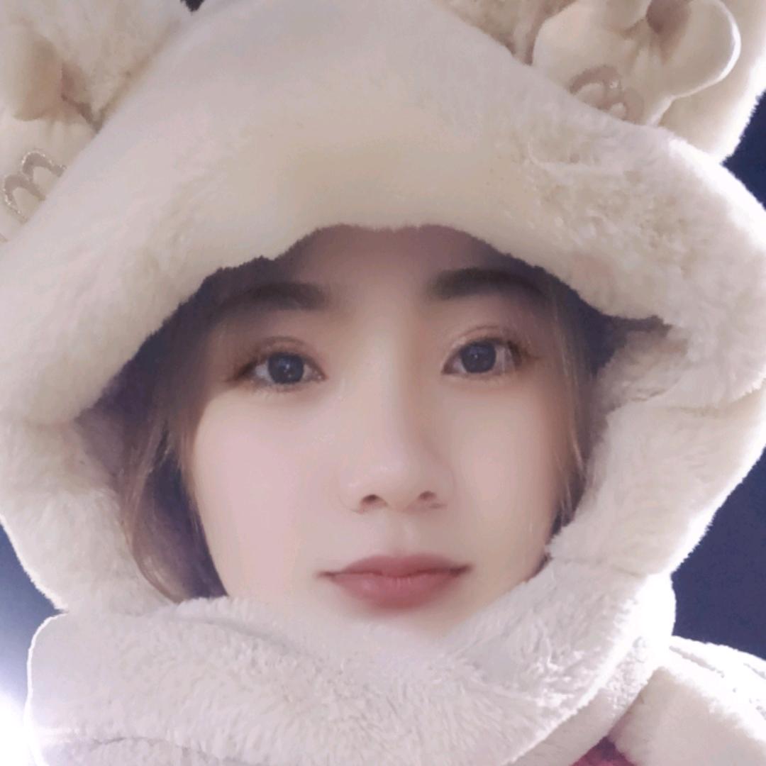 情绪别致的疯子~