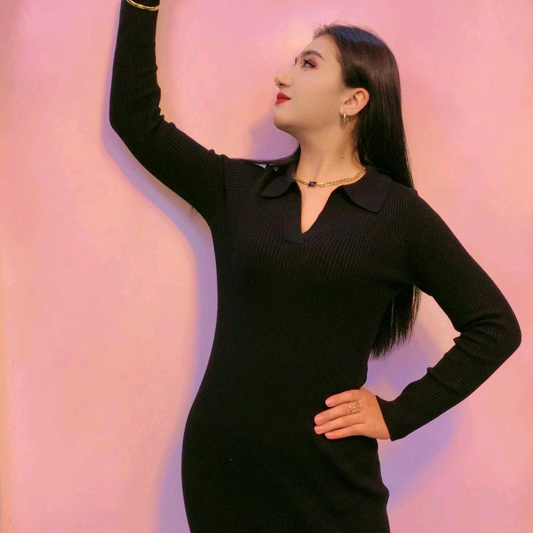 伽师县白雀服装店