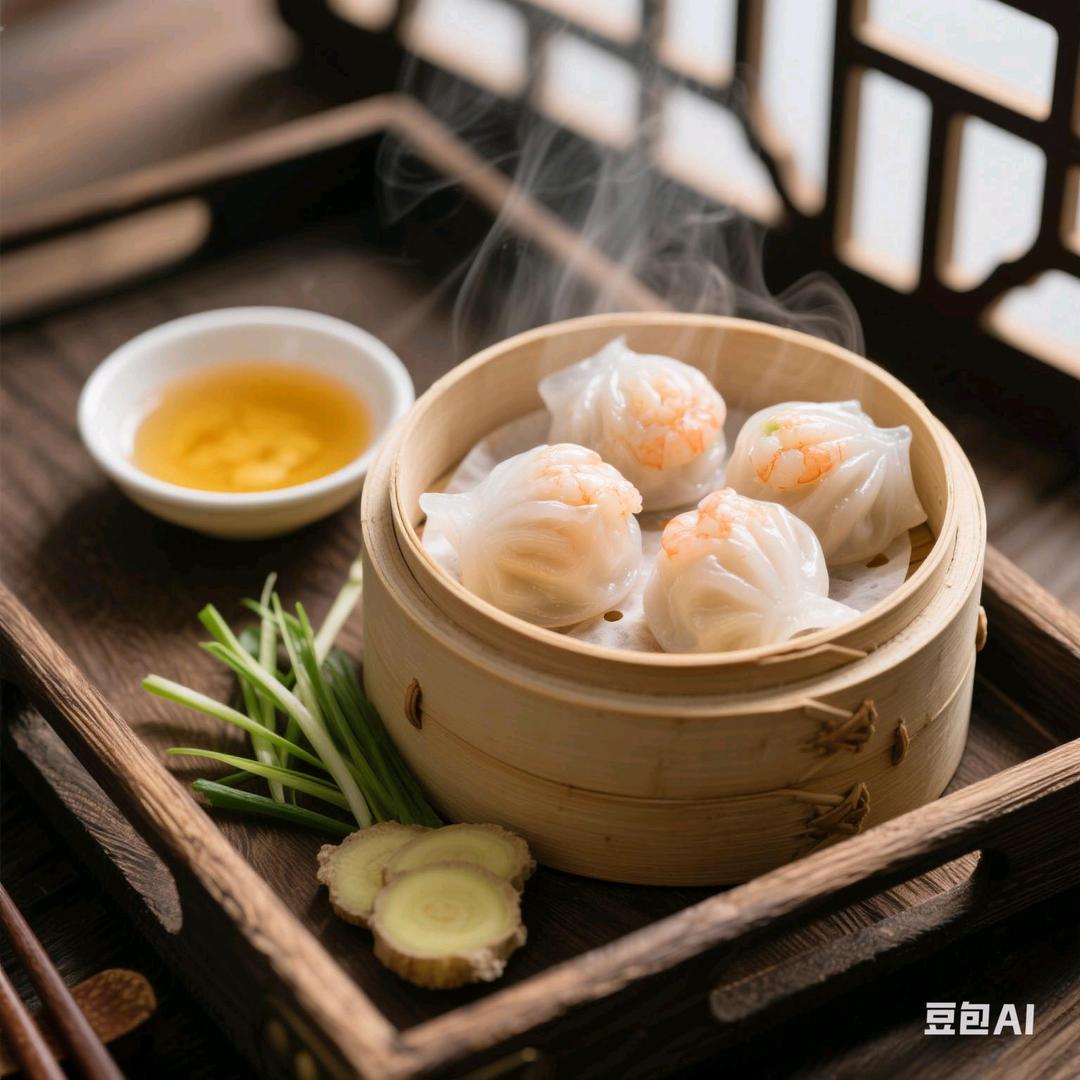 饭饭能量站