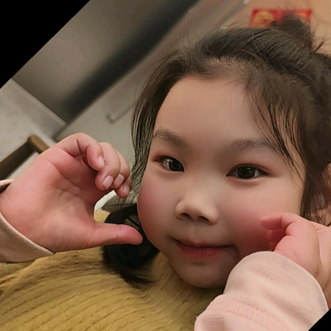 再见青春
