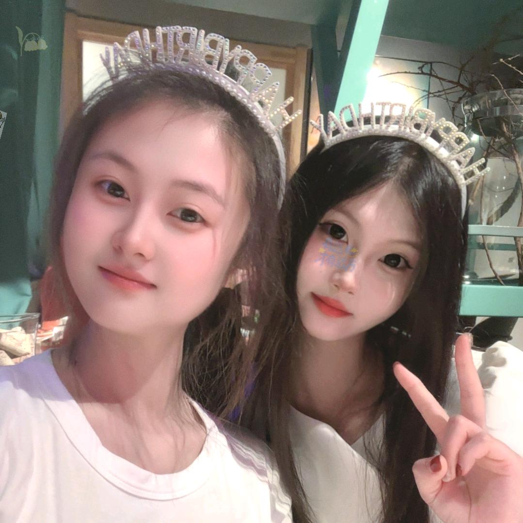 千里香鸭货-炒饭