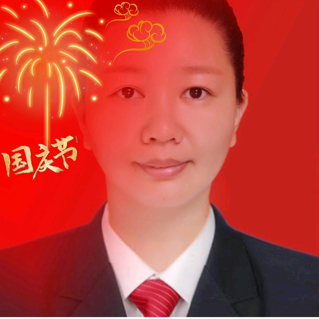湘炎情（腊味非遗传承人）