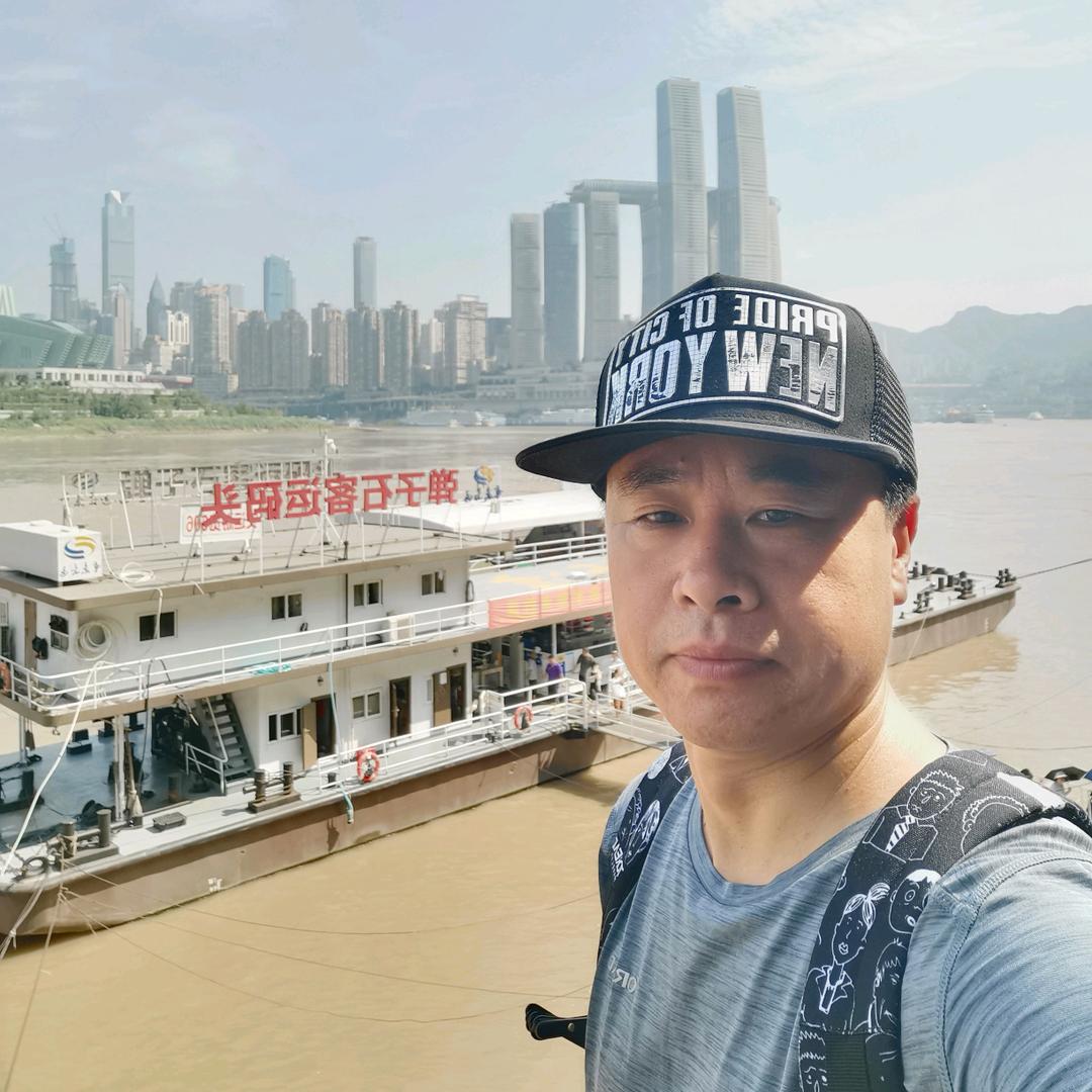 麻梨强哥