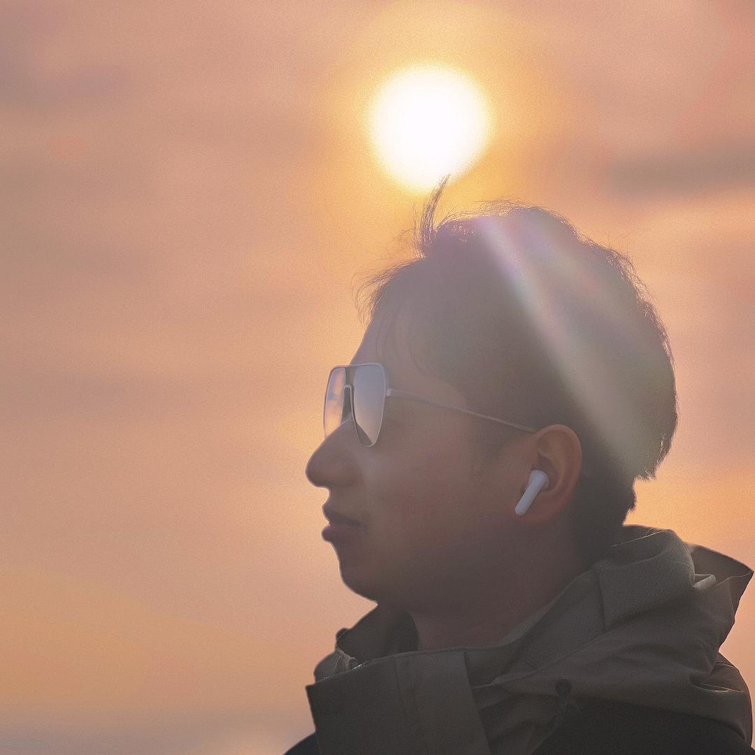 不务正业的lao教练(万里驾校)