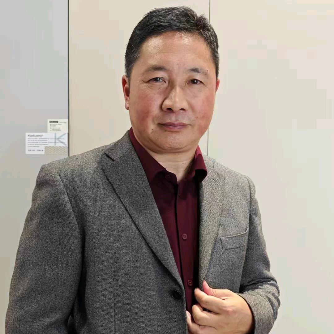 昆明全屋定制源头工厂两棵松