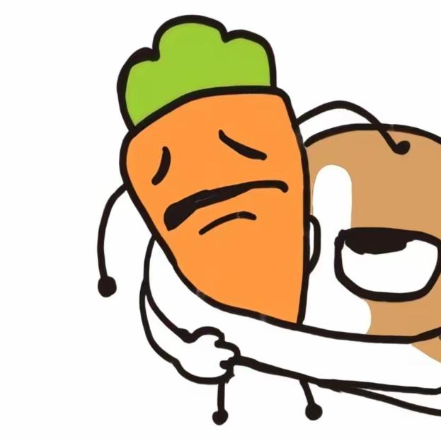马铃薯🥔🥔