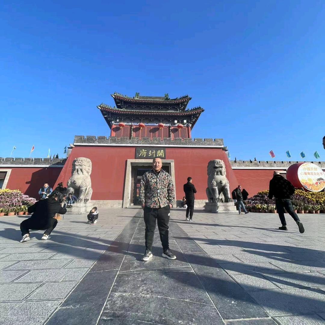 张帅