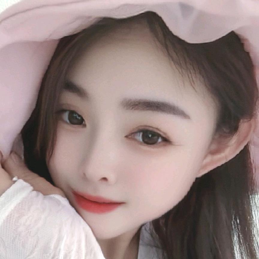 李细妹。