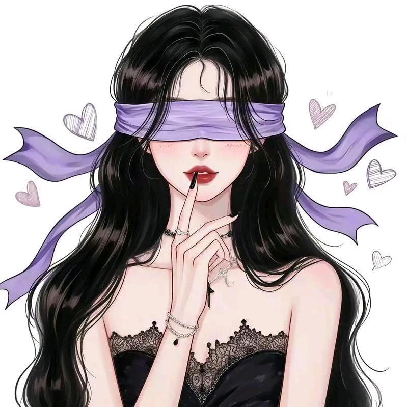 ✺◟(∗❛ัᴗ❛ั∗)◞✺