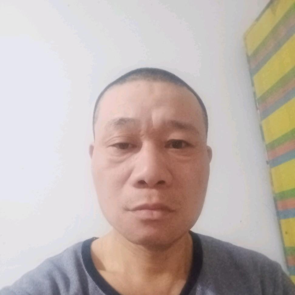 依登大叔下午2：10首播