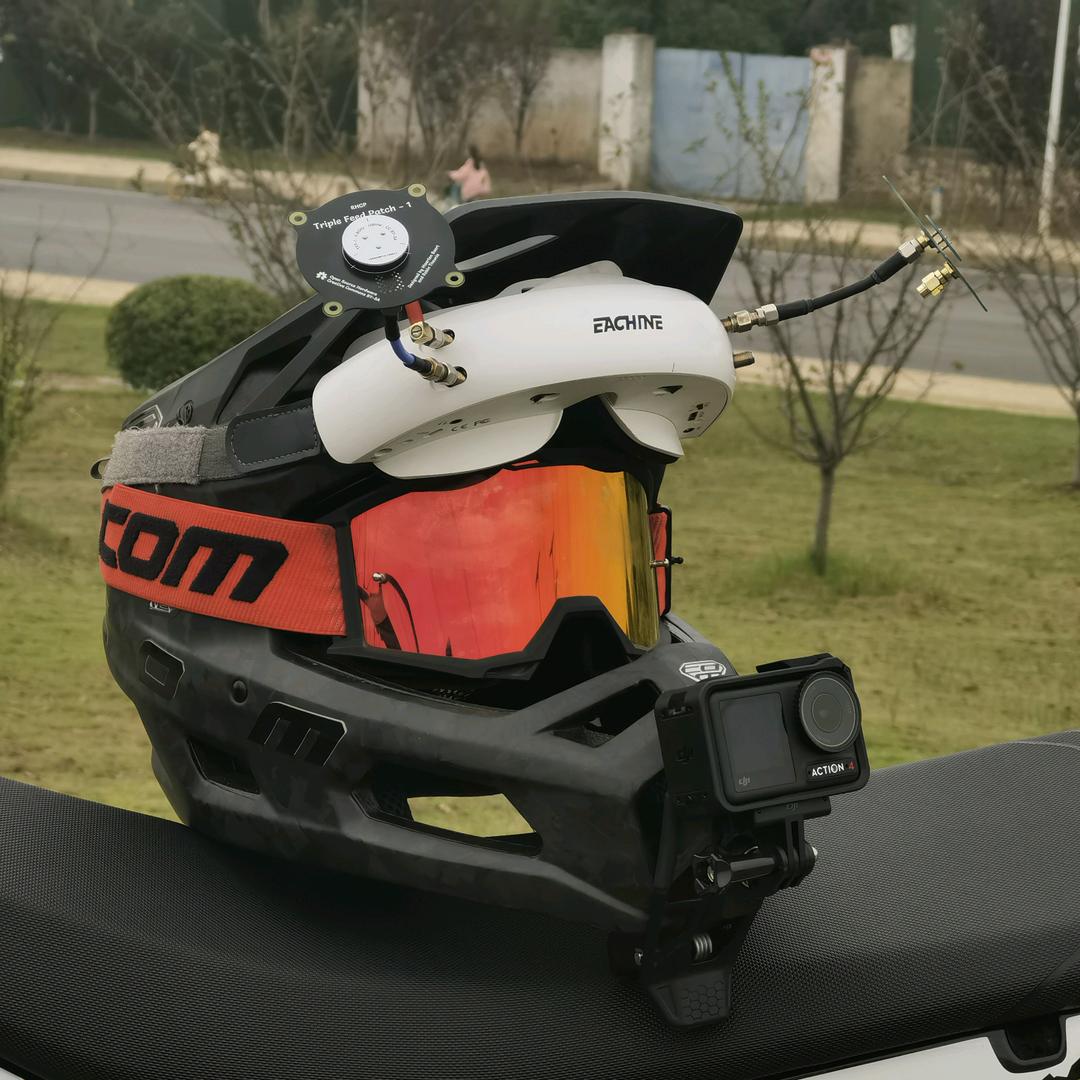 66db