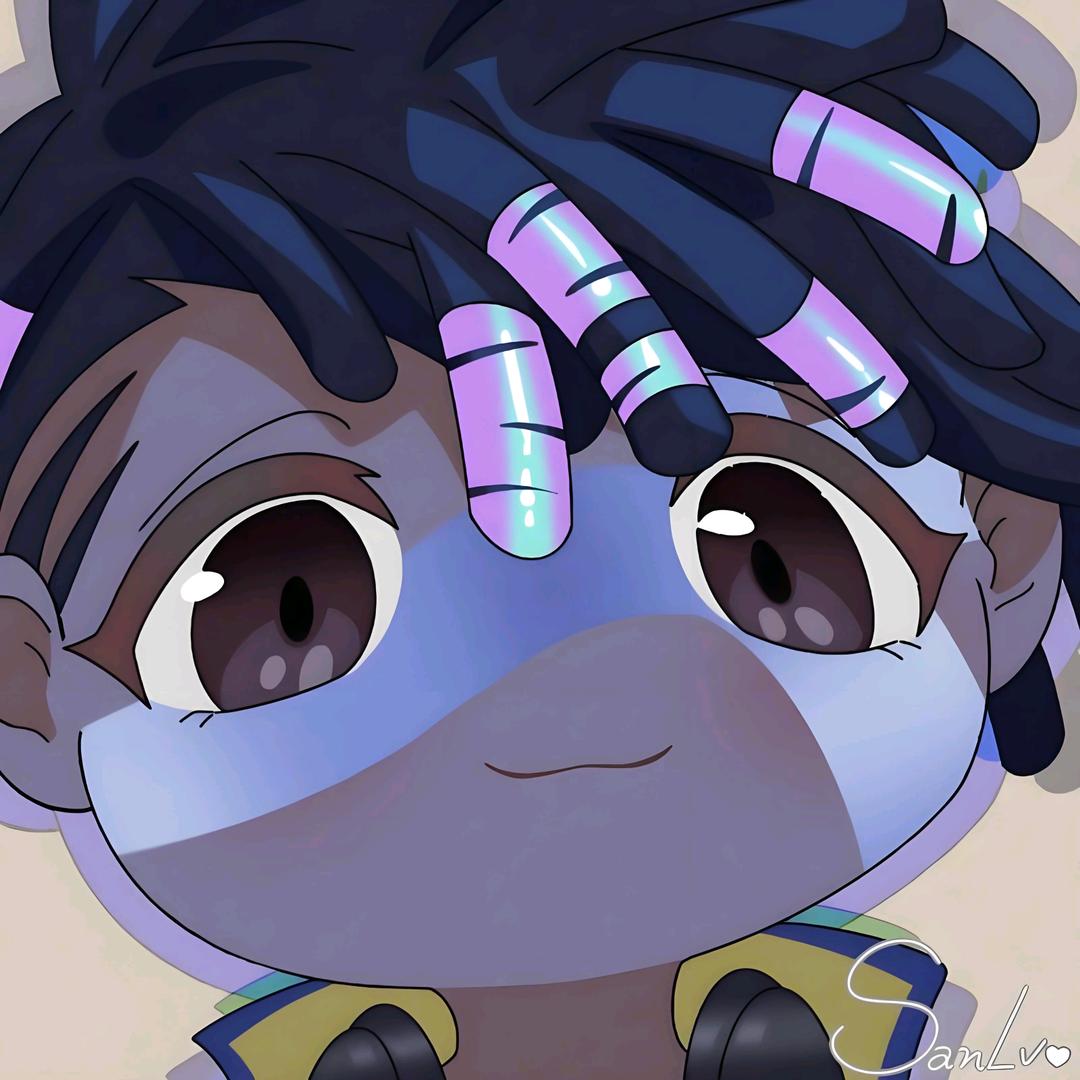 大雨擒蚊子（英雄联盟）