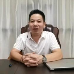赵哥说表