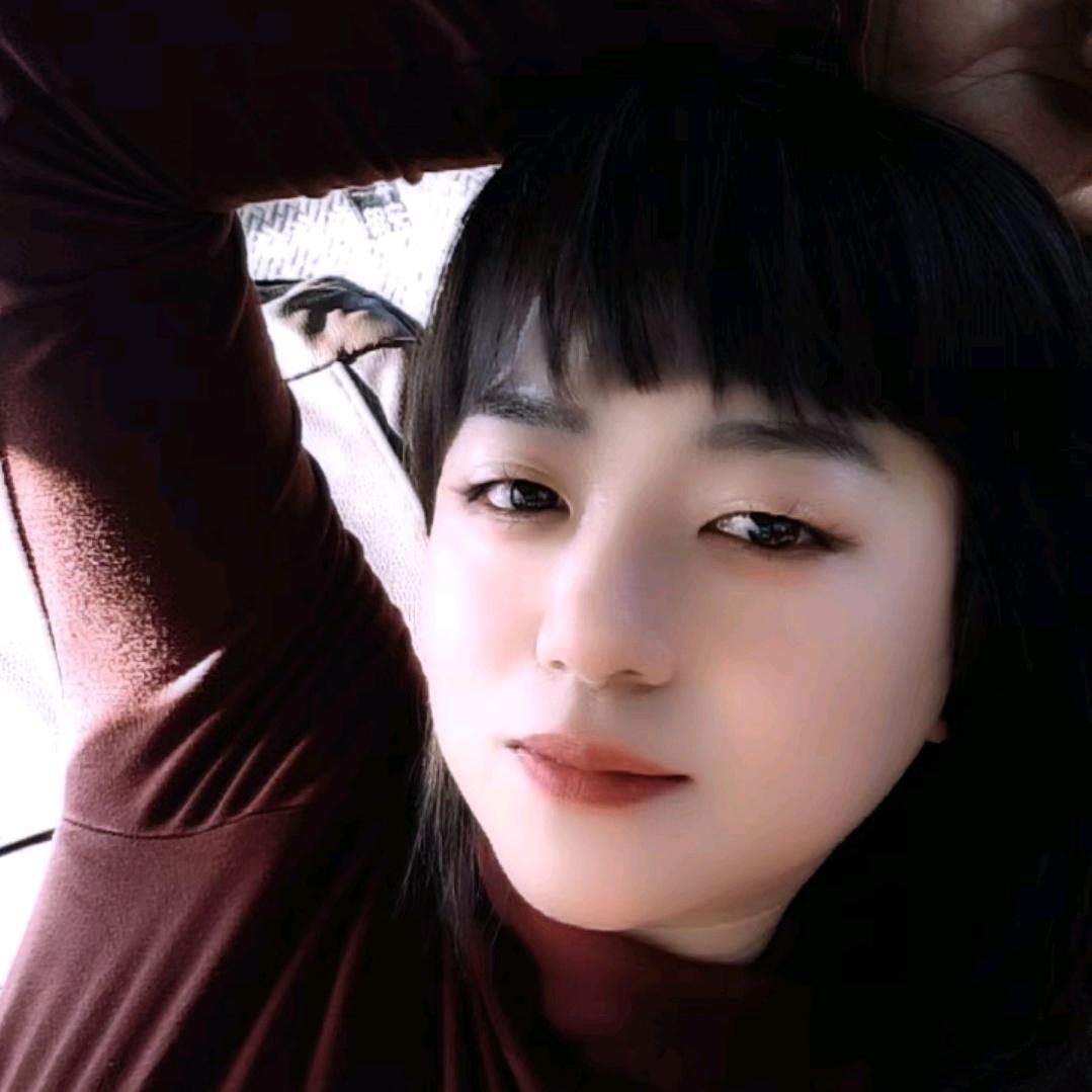 💕ꦿ᭄《小亮汽修汽配♥️空调维修》