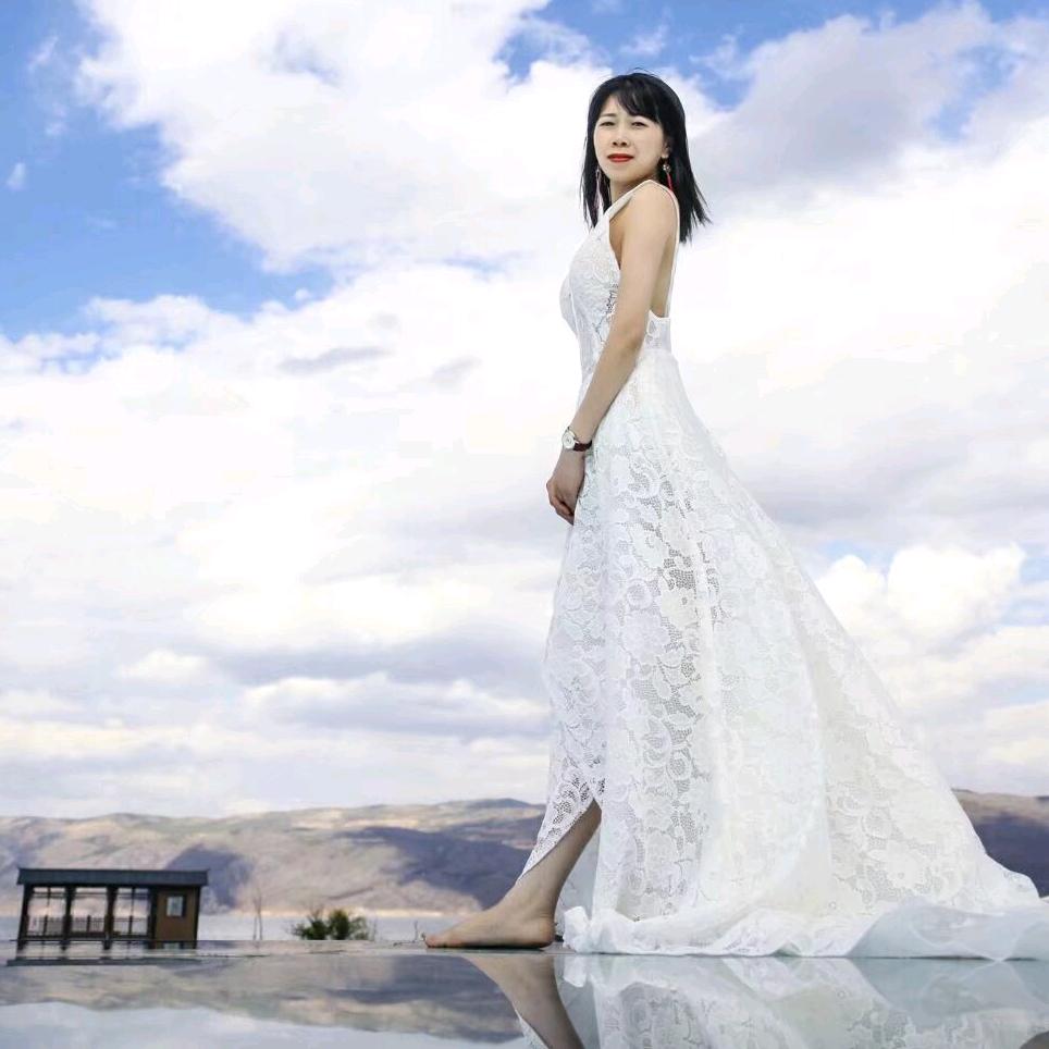 落♛樱🍒飘雪🌨️*⁂⁂