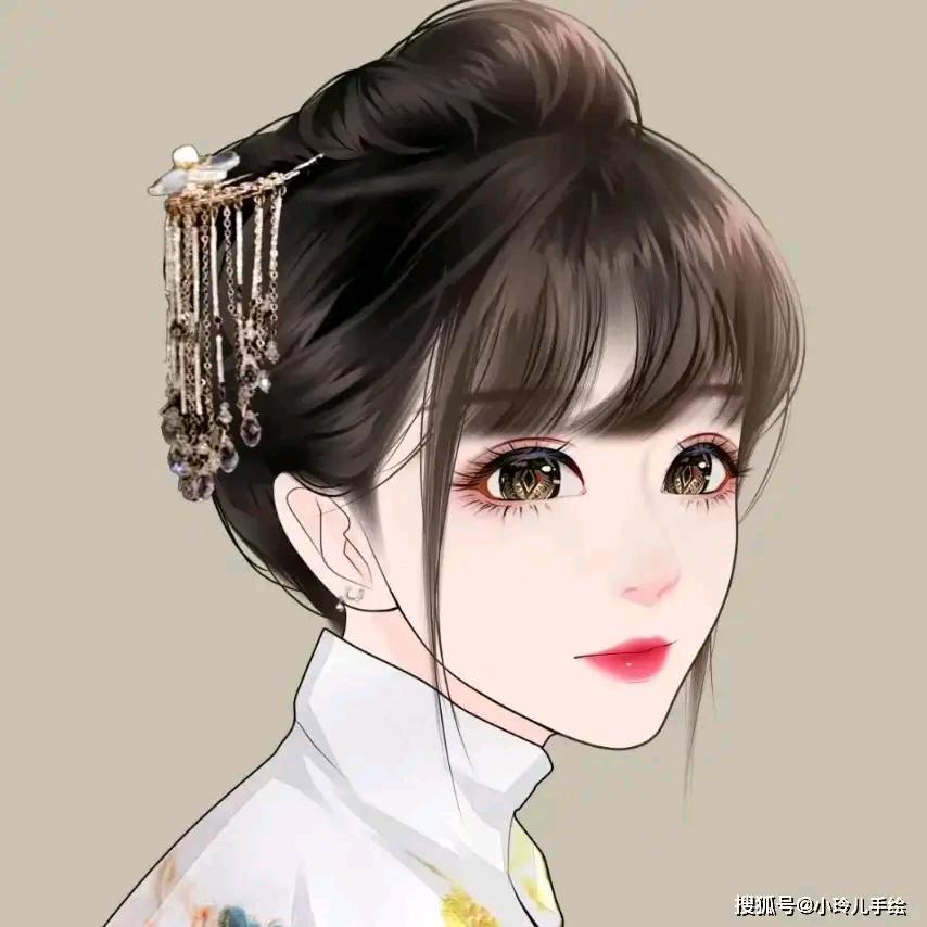 老美女（会员版）