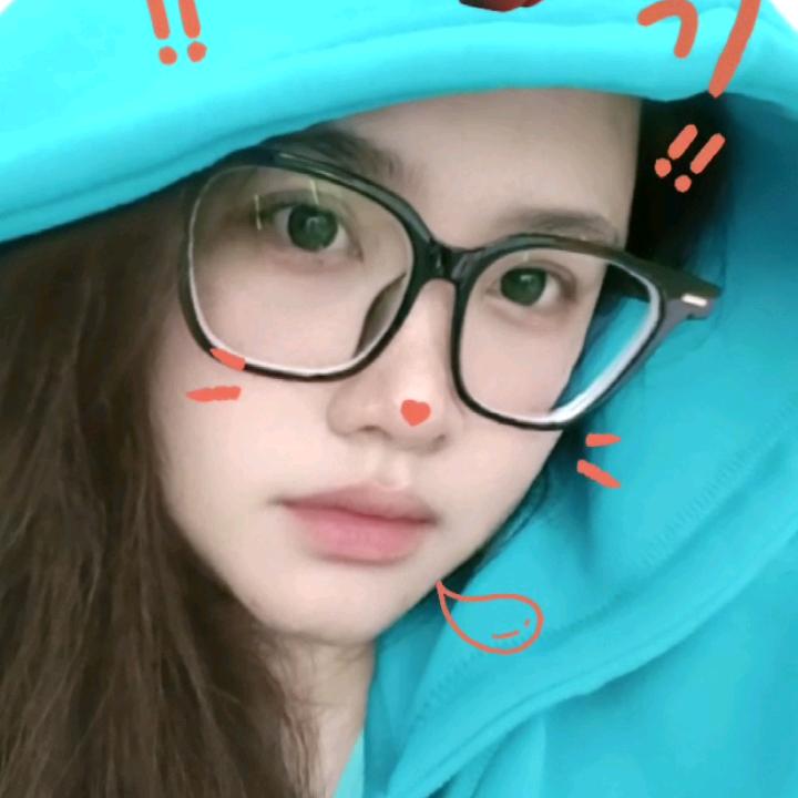 阿羽琳一33