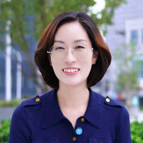 李校长讲规划（胜赞）