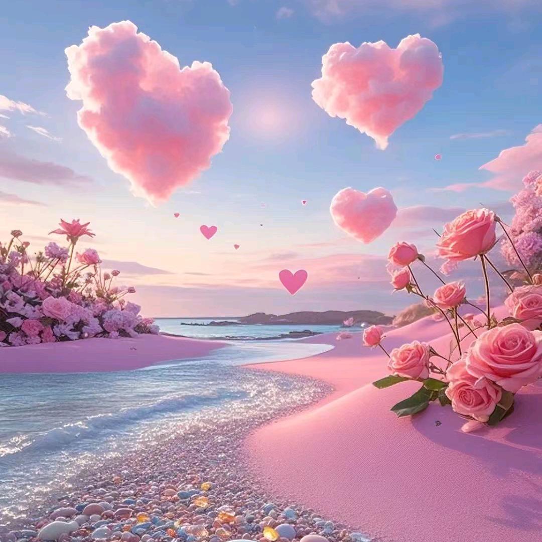 ꧁༻千薪万苦༺꧂