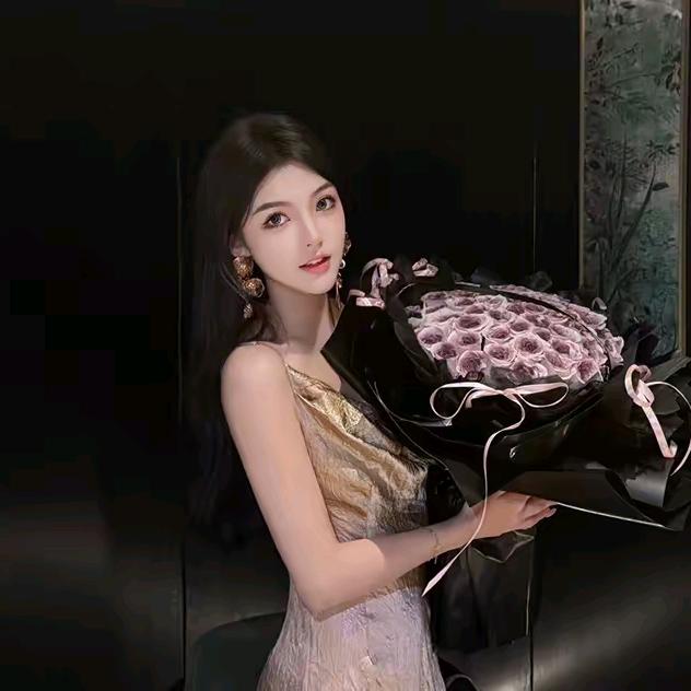 YY·studio【妍妍】直播爆款