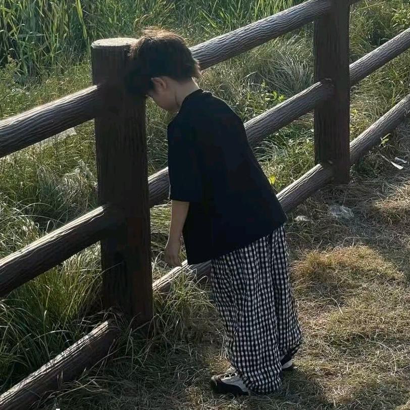 逢椿✔