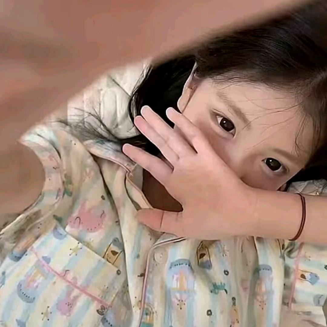 失眠吐司