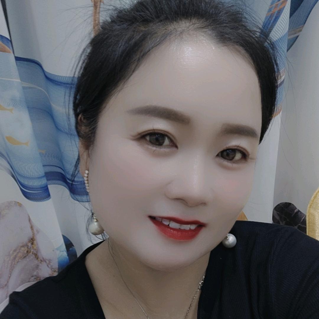 爱跳舞的阿姨，陈