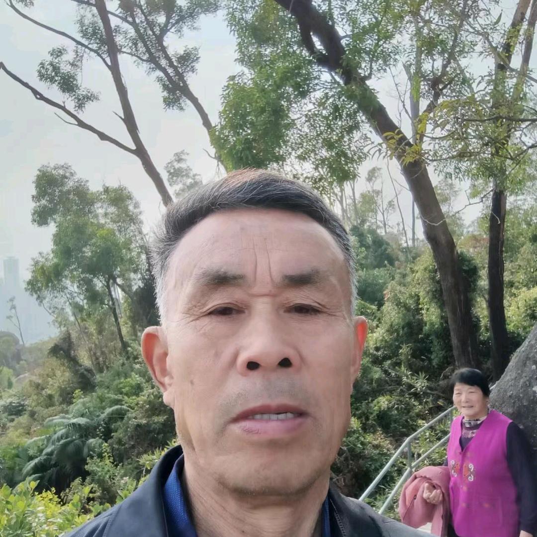 王克东